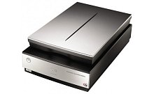 Сканер Epson Perfection V700