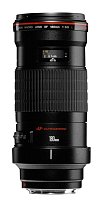 Объектив EF 180mm f/3.5L Macro USM