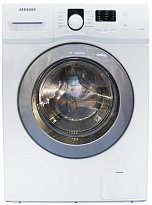 Машина стиральная SAMSUNG WF60F1R1F2WDLD