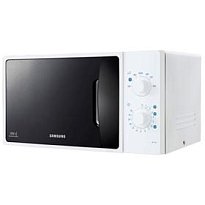 Микроволновая печь (СВЧ-печь) Samsung ME712AR