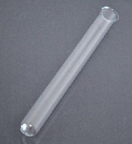 Пробирка химическая, ПХ-14*120 мм