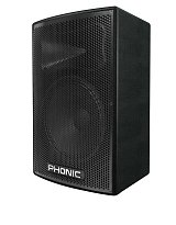 Колонка акустическая PHONIC ASK -15