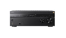Ресивер Sony STR-DN1080