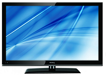Телевизор 22", 54 см