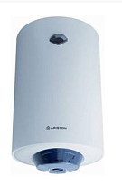 Водонагреватель ARISTON 100 л
