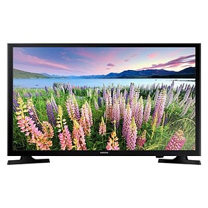 Телевизор LED телевизор Samsung UE40K5500AUXCE