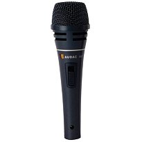 Микрофон Audac M87
