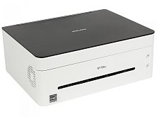 МФУ Ricoh SP150SU