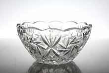 Ваза для печенья