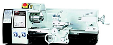 Универсальный токарный станок Proma SPB-550