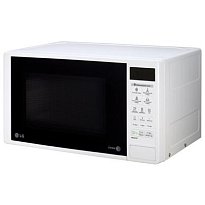 СВЧ-печь LG MS2042DY