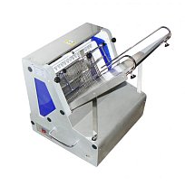 Хлеборезка Foodatlas SH-31