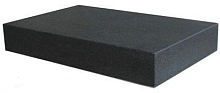 Плита разметочная 400*400 мм