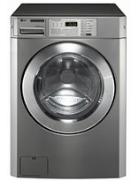 Машина стирально-отжимная LG WD-1069BD3S (WD-H069BD3S)