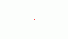 Тележка для оргтехники  600*400*720 мм