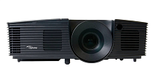 Видеопроектор 3200 L