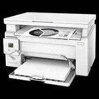 МФУ лазерное HP Pro M130a А4 (G3Q57A)