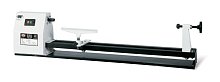 Станок токарный DSO-1000