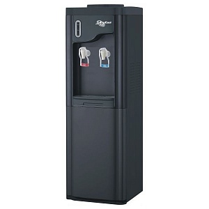 Диспенсер EcoCool HCM-61LB