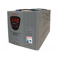 Стабилизатор "Ресанта" ACH-5000/1-Ц