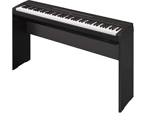 Электропианино Yamaha P-35 (СНЯТ С ПРОИЗВОДСТВА)