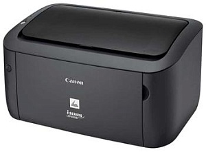 Принтер Canon i-SENSYS LBP6030B