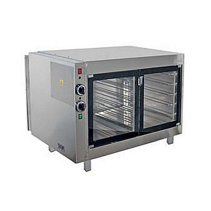 Шкаф расстоечный РШ-10Н-01