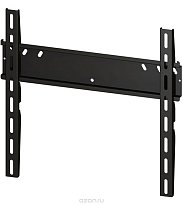 Настенное крепление для телевизора 22"-52"