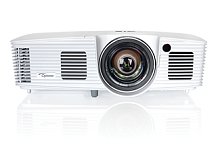 Проектор Optoma W316ST