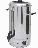 Кипятильник WB-30