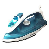 Утюг Elenberg IR-1800C