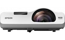 Проектор Epson EB-525W