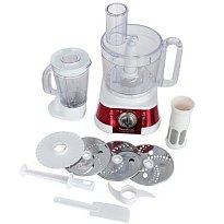 Кухонный комбайн Moulinex FP521G30