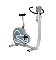 Велотренажер реабилитационный  Cardio Care 927Е