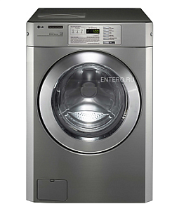Стиральная машина LG WD-H069BD3S