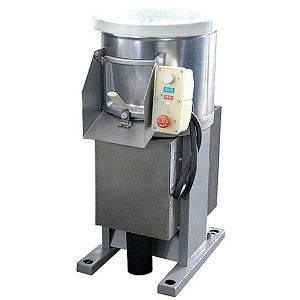 Картофелечистка МОК-150М