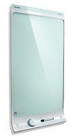 Электронный флипчарт Smart kapp 42