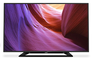 Телевизор 48", 121,4 см