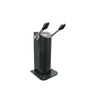 Установка для дезинфекции коньков DesinfectionUnit