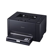 Принтер лазерный цветной Canon LBP-7018C