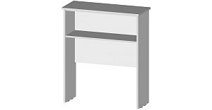 Подставка для кинопроектора 750*300*900 мм