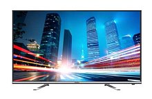 Телевизор LED 50" Haier LE50K5500TF