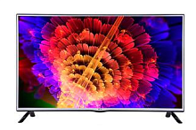 Телевизор 42" (106,68 см)