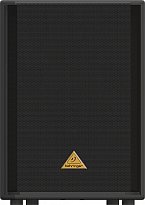 Акустическая система BEHRINGER VS1220