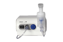 Небулайзер OMRON CompAir C28