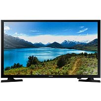 Телевизор Samsung UE32J4000AKXKZ