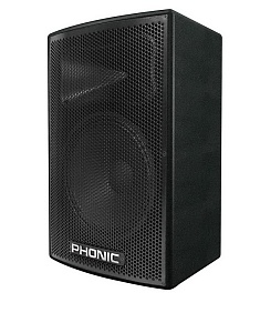 Колонка акустическая PHONIC ASK -15