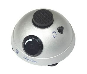 Встряхиватель V3 типа"Vortex" (ELMI) (ПОВТОР)