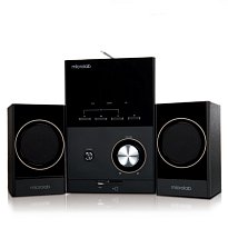 Акустическая система Microlab M-223BT