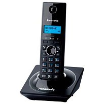 Телефон PANASONIC KX-TG 1711 CAB